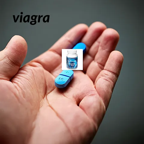 Prix du viagra en suisse